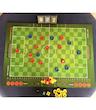بازی جعبه فوتبال Football Box