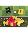 بازی جعبه فوتبال Football Box
