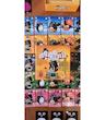 بازی فکری سرجوجه (Zany Penguins)
