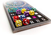 بازی ساگرادا: افزونه ۵ و ۶ نفره (Sagrada 5&6 Player Expansion)
