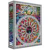 بازی ساگرادا: افزونه ۵ و ۶ نفره (Sagrada 5&6 Player Expansion)