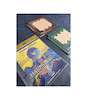افزونه بازی هارمونیز مدل Harmonies Extra Boards