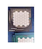 افزونه بازی هارمونیز مدل Harmonies Extra Boards