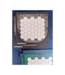 افزونه بازی هارمونیز مدل Harmonies Extra Boards