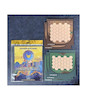 افزونه بازی هارمونیز مدل Harmonies Extra Boards