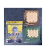 افزونه بازی هارمونیز مدل Harmonies Extra Boards