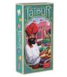 بازی فکری جایپور