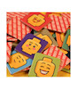 بازی حافظه لگو (Memory LEGO)