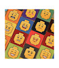 بازی حافظه لگو (Memory LEGO)