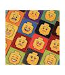 بازی حافظه لگو (Memory LEGO)