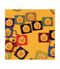 بازی حافظه لگو (Memory LEGO)