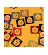 بازی حافظه لگو (Memory LEGO)
