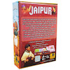 بازی جایپور (Jaipur)