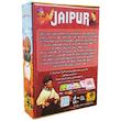 بازی جایپور (Jaipur)