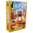 بازی جایپور (Jaipur)