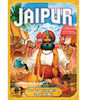 بازی جایپور (Jaipur)