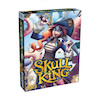 بازی کارتی پادشاه جمجمه (Skull King)