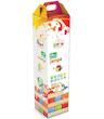 بازی جنگا رنگی Jenga