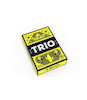 بازی رومیزی تریو (Trio)