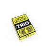 بازی رومیزی تریو (Trio)