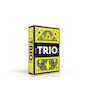 بازی رومیزی تریو (Trio)