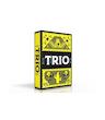 بازی رومیزی تریو (Trio)
