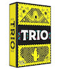 بازی رومیزی تریو (Trio)