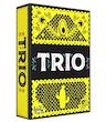 بازی رومیزی تریو (Trio)