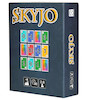 بازی کارتی اسکایجو Skyjo