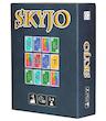 بازی کارتی اسکایجو Skyjo