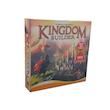 بازی رومیزی معمار امپراطوری (Kingdom Builder)