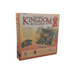 بازی رومیزی معمار امپراطوری (Kingdom Builder)