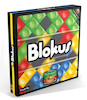 بازی فکری بلاک آس (Blokus)