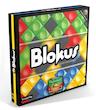 بازی فکری بلاک آس (Blokus)
