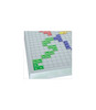 بازی فکری بلاک آس (Blokus)