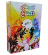 بازی رومیزی اسب‌های تک‌شاخ Unstable Unicorns