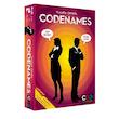 بازی فکری کدنیمز کلمات فارسی (Codenames)