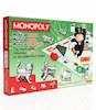 بازی مونوپولی تینکسی | Monopoly Game