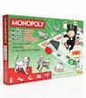 بازی مونوپولی تینکسی | Monopoly Game