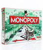 بازی مونوپولی تینکسی | Monopoly Game