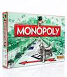 بازی مونوپولی تینکسی | Monopoly Game