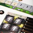 بازی فکری کورنا غار در برابر غار (Caverna: Cave vs Cave)