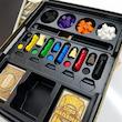 بازی فکری اربابان واتردیپ Lords of Waterdeep