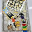 بازی فکری اربابان واتردیپ Lords of Waterdeep