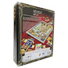 بازی فکری اربابان واتردیپ Lords of Waterdeep