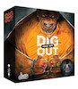 بازی فرار از زندان Dig Your Way Out به همراه افزونه Dig In