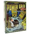 بازی فکری Power Grid Deluxe