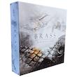 بازی فکری برس بیرمنگام Brass: Birmingham