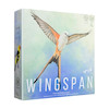 بازی فکری وینگسپن (Wingspan)