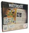 بازی فکری واترگیت Watergate